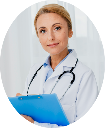 Testosterone Replacement Therapy In Testosterone Replacement Therapy Clinic In St. Clair Shores